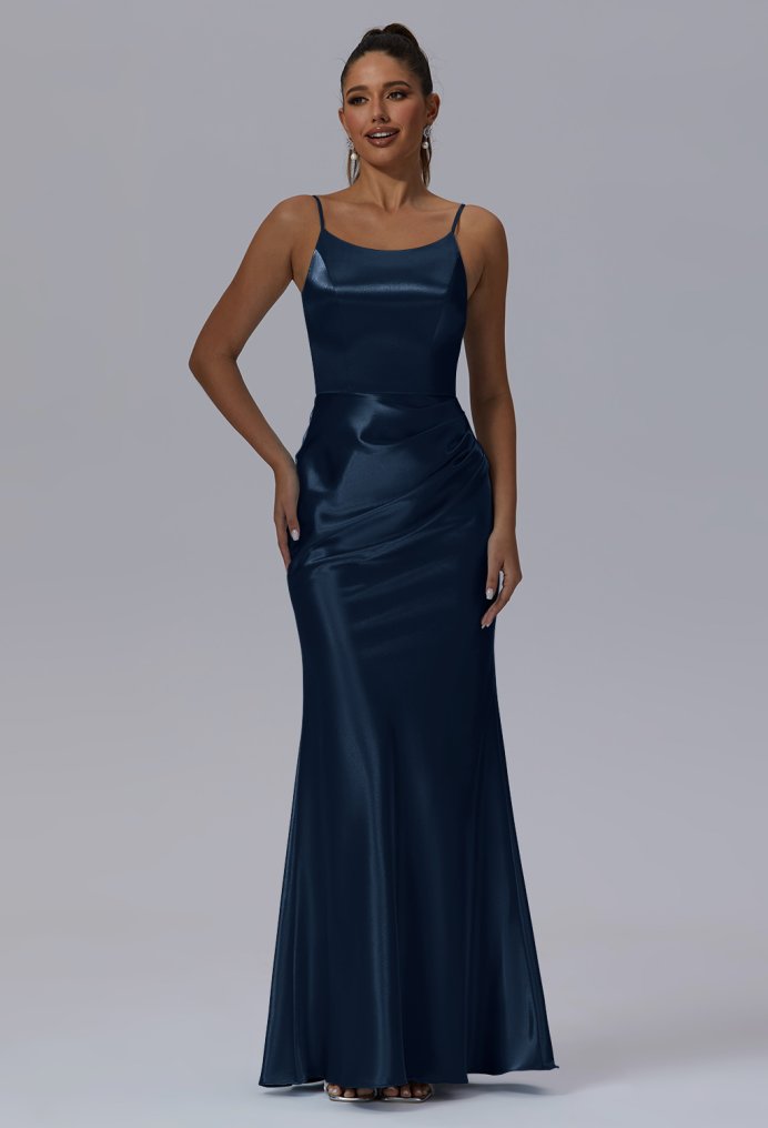 AW Guinevere Dress